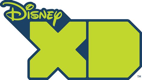 disney xd